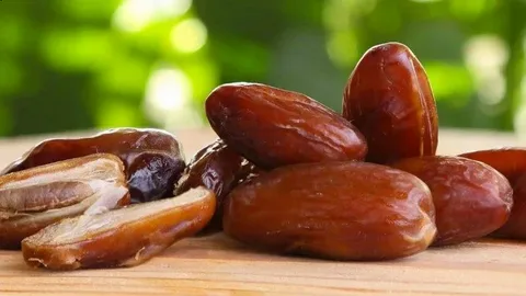 خرید جدید ترین انواع خرما استعمران مرغوب